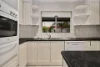 62 Kalina Avenue, Para Vista, SA 5093-Image