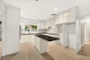 62 Kalina Avenue, Para Vista, SA 5093-Image