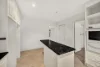 62 Kalina Avenue, Para Vista, SA 5093-Image