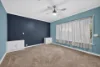 62 Kalina Avenue, Para Vista, SA 5093-Image