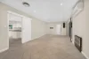 62 Kalina Avenue, Para Vista, SA 5093-Image