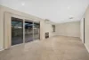 62 Kalina Avenue, Para Vista, SA 5093-Image