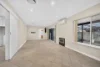 62 Kalina Avenue, Para Vista, SA 5093-Image