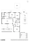 62 Kalina Avenue, Para Vista, SA 5093-Floorplan