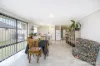 62 Kardan Boulevard, Byford, WA 6122-Image