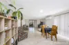 62 Kardan Boulevard, Byford, WA 6122-Image
