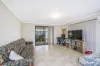 62 Kardan Boulevard, Byford, WA 6122-Image