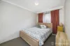 62 Kardan Boulevard, Byford, WA 6122-Image