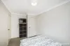 62 Kardan Boulevard, Byford, WA 6122-Image