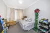 62 Kardan Boulevard, Byford, WA 6122-Image