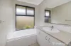 62 Kardan Boulevard, Byford, WA 6122-Image