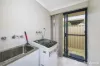 62 Kardan Boulevard, Byford, WA 6122-Image