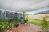 62 Kardan Boulevard, Byford, WA 6122-Image