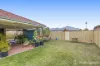 62 Kardan Boulevard, Byford, WA 6122-Image