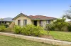 62 Kardan Boulevard, Byford, WA 6122-Image