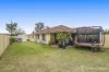 62 Kardan Boulevard, Byford, WA 6122-Image