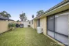 62 Kardan Boulevard, Byford, WA 6122-Image