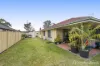 62 Kardan Boulevard, Byford, WA 6122-Image