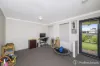 62 Kardan Boulevard, Byford, WA 6122-Image