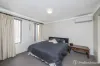 62 Kardan Boulevard, Byford, WA 6122-Image