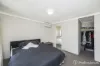 62 Kardan Boulevard, Byford, WA 6122-Image