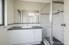 62 Kardan Boulevard, Byford, WA 6122-Image
