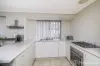 62 Kardan Boulevard, Byford, WA 6122-Image