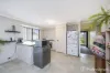 62 Kardan Boulevard, Byford, WA 6122-Image