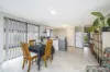 62 Kardan Boulevard, Byford, WA 6122-Image