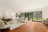 62 Karingal Crescent, Frenchs Forest, NSW 2086