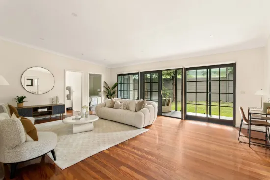 62 Karingal Crescent, Frenchs Forest, NSW 2086