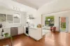 62 Karingal Crescent, Frenchs Forest, NSW 2086-Image