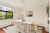 62 Karingal Crescent, Frenchs Forest, NSW 2086-Image