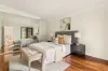 62 Karingal Crescent, Frenchs Forest, NSW 2086-Image