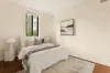 62 Karingal Crescent, Frenchs Forest, NSW 2086-Image