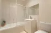 62 Karingal Crescent, Frenchs Forest, NSW 2086-Image