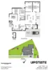 62 Karingal Crescent, Frenchs Forest, NSW 2086-Floorplan