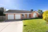 62 Karoom Drive, Glenfield Park, NSW 2650