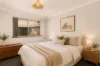62 Karoom Drive, Glenfield Park, NSW 2650-Image