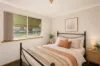 62 Karoom Drive, Glenfield Park, NSW 2650-Image