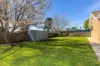 62 Karoom Drive, Glenfield Park, NSW 2650-Image