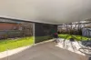 62 Karoom Drive, Glenfield Park, NSW 2650-Image