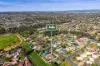 62 Karoom Drive, Glenfield Park, NSW 2650-Image