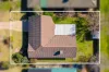 62 Karoom Drive, Glenfield Park, NSW 2650-Image