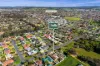 62 Karoom Drive, Glenfield Park, NSW 2650-Image
