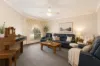 62 Karoom Drive, Glenfield Park, NSW 2650-Image