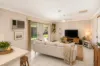 62 Karoom Drive, Glenfield Park, NSW 2650-Image