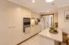 62 Karoom Drive, Glenfield Park, NSW 2650-Image