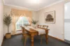 62 Karoom Drive, Glenfield Park, NSW 2650-Image