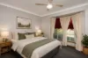 62 Karoom Drive, Glenfield Park, NSW 2650-Image